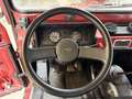 Fiat CAMPAGNOLA   - ONLINE AUCTION Rouge - thumbnail 34
