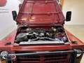 Fiat CAMPAGNOLA   - ONLINE AUCTION Rouge - thumbnail 48