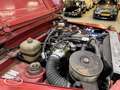Fiat CAMPAGNOLA   - ONLINE AUCTION Rouge - thumbnail 50