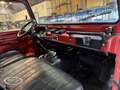 Fiat CAMPAGNOLA   - ONLINE AUCTION Rouge - thumbnail 42