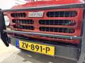 Fiat CAMPAGNOLA   - ONLINE AUCTION Rouge - thumbnail 9