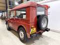 Fiat CAMPAGNOLA   - ONLINE AUCTION Rouge - thumbnail 6