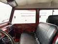 Fiat CAMPAGNOLA   - ONLINE AUCTION Rouge - thumbnail 32