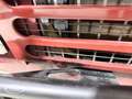 Fiat CAMPAGNOLA   - ONLINE AUCTION Rouge - thumbnail 12