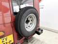 Fiat CAMPAGNOLA   - ONLINE AUCTION Rouge - thumbnail 22