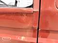 Fiat CAMPAGNOLA   - ONLINE AUCTION Rouge - thumbnail 20
