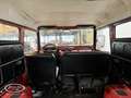 Fiat CAMPAGNOLA   - ONLINE AUCTION Rouge - thumbnail 46