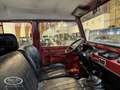 Fiat CAMPAGNOLA   - ONLINE AUCTION Rouge - thumbnail 41