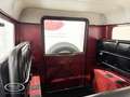 Fiat CAMPAGNOLA   - ONLINE AUCTION Rouge - thumbnail 43