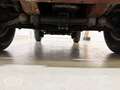 Fiat CAMPAGNOLA   - ONLINE AUCTION Rouge - thumbnail 11