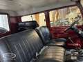 Fiat CAMPAGNOLA   - ONLINE AUCTION Rouge - thumbnail 40
