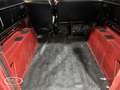 Fiat CAMPAGNOLA   - ONLINE AUCTION Rouge - thumbnail 47