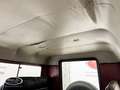 Fiat CAMPAGNOLA   - ONLINE AUCTION Rouge - thumbnail 33