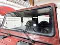 Fiat CAMPAGNOLA   - ONLINE AUCTION Rouge - thumbnail 15