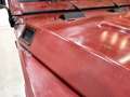 Fiat CAMPAGNOLA   - ONLINE AUCTION Rouge - thumbnail 14