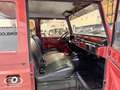 Fiat CAMPAGNOLA   - ONLINE AUCTION Rouge - thumbnail 39