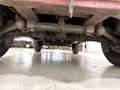 Fiat CAMPAGNOLA   - ONLINE AUCTION Rouge - thumbnail 27