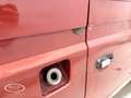 Fiat CAMPAGNOLA   - ONLINE AUCTION Rouge - thumbnail 25