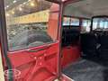 Fiat CAMPAGNOLA   - ONLINE AUCTION Rouge - thumbnail 44