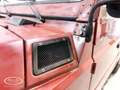 Fiat CAMPAGNOLA   - ONLINE AUCTION Rouge - thumbnail 18