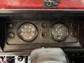 Fiat CAMPAGNOLA   - ONLINE AUCTION Rouge - thumbnail 37