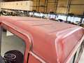 Fiat CAMPAGNOLA   - ONLINE AUCTION Rouge - thumbnail 17