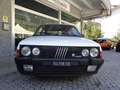 Fiat Ritmo 3p 2.0 TC Abarth 130cv Blanco - thumbnail 4