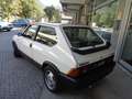 Fiat Ritmo 3p 2.0 TC Abarth 130cv Bílá - thumbnail 3