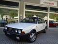 Fiat Ritmo 3p 2.0 TC Abarth 130cv Білий - thumbnail 1