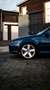 Volkswagen Golf 4 GTI 1.8 20VT 300PK K04 Blauw - thumbnail 13
