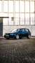 Volkswagen Golf 4 GTI 1.8 20VT 300PK K04 Blauw - thumbnail 2