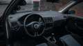 Volkswagen Golf 4 GTI 1.8 20VT 300PK K04 Blauw - thumbnail 6