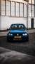 Volkswagen Golf 4 GTI 1.8 20VT 300PK K04 Blauw - thumbnail 15