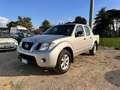 Nissan Navara Navara 2.5 dci d.cab XE Grau - thumbnail 5