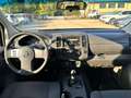 Nissan Navara Navara 2.5 dci d.cab XE Grau - thumbnail 7