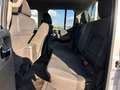 Nissan Navara Navara 2.5 dci d.cab XE Grau - thumbnail 16