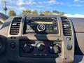 Nissan Navara Navara 2.5 dci d.cab XE Grau - thumbnail 10