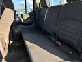 Nissan Navara Navara 2.5 dci d.cab XE Grau - thumbnail 17