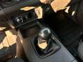 Nissan Navara Navara 2.5 dci d.cab XE Grau - thumbnail 13