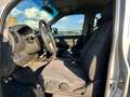 Nissan Navara Navara 2.5 dci d.cab XE Grau - thumbnail 14