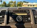 Nissan Navara Navara 2.5 dci d.cab XE Grau - thumbnail 11