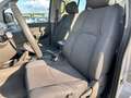 Nissan Navara Navara 2.5 dci d.cab XE Grau - thumbnail 15