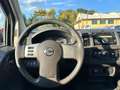 Nissan Navara Navara 2.5 dci d.cab XE Grau - thumbnail 8