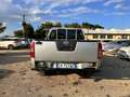 Nissan Navara Navara 2.5 dci d.cab XE Grau - thumbnail 3