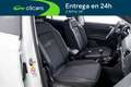 Volkswagen T-Cross 1.0 TSI Sport 81kW Blanco - thumbnail 15