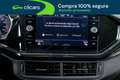 Volkswagen T-Cross 1.0 TSI Sport 81kW Blanco - thumbnail 27