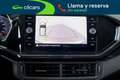 Volkswagen T-Cross 1.0 TSI Sport 81kW Blanco - thumbnail 29