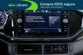 Volkswagen T-Cross 1.0 TSI Sport 81kW Blanco - thumbnail 28