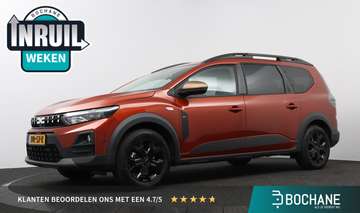1.8 hybrid 155 limited edition 7p. | Demo | Naviga