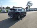 BYD Seal U DM-i PHEV 18,3kWh AWD Design Österreich Paket Schwarz - thumbnail 3